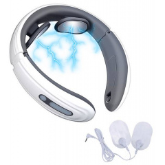 Масажер для шиї Inspire BISD-JT-600 1W Кропивницький