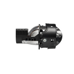 Комплект світлодіодних лінз Kamiso Aozoom DLPD-04-03 Bi-LED LASER 5500K 66/85W Тернополь