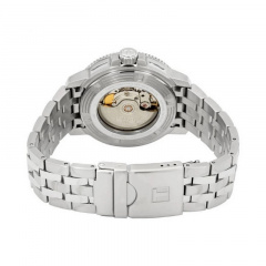 Годинник Tissot Seastar 1000 Powermatic 80 T120.407.11.051.00 Жмеринка