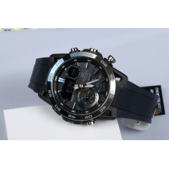 Годинник Casio EDIFICE SOSPENSIONE ECB-40YNP-1AJF Жмеринка