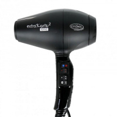 Фен Coifin EK2R-ion Black Лозова
