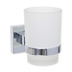 Стакан для зубных щеток Aquavita Plasa 87006 Киев