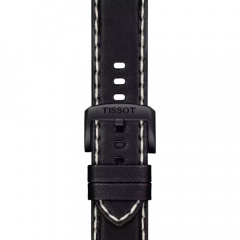 Годинник Tissot Chrono XL Vintage T116.617.36.052.02 Городок
