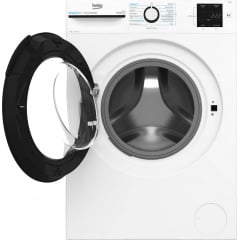 Пральна машина автоматична Beko BM1WFU39233WB (7004440010) Оріхів