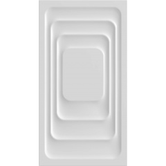 Пральна машина автоматична Beko BM1WFU39233WB (7004440010) Оріхів