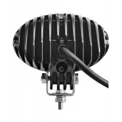Фара светодиодная Digital DCL-E2010S CREE 20 Вт Кропивницький