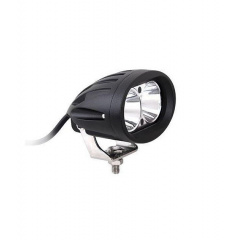 Фара светодиодная Digital DCL-E2010S CREE 20 Вт Кропивницький