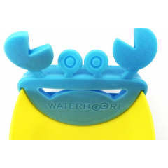 Насадкаудлинитель на кран Waterboori LKS1 Софиевская Борщаговка