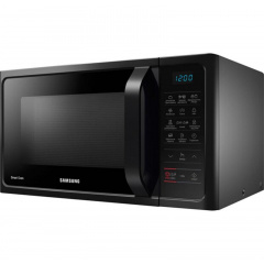 Микроволновая печь Samsung MC28H5013AK/UA Херсон