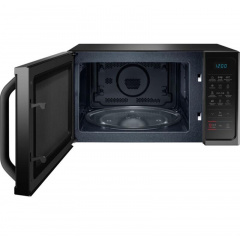 Микроволновая печь Samsung MC28H5013AK/UA Херсон