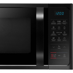 Микроволновая печь Samsung MC28H5013AK/UA Херсон