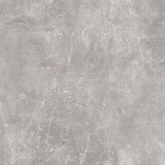 Тумба приліжкова No Brand FT-3 450х350х490 мм Бетон (9152261) Курень