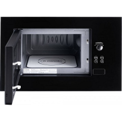 Микроволновка Minola BWO 2011 BL Сумы