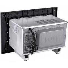 Микроволновка Minola BWO 2011 BL Сумы