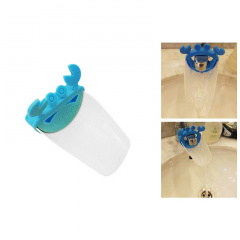Насадкаудлинитель на кран Waterboori LKS3 Киев