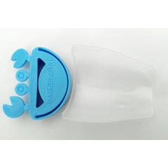 Насадкаудлинитель на кран Waterboori LKS3 Киев