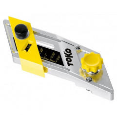 Направляющий Toko Multi Base Angle (1052-556 0046) Борисполь