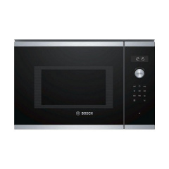 Микроволновка Bosch BFL553MS0 Хмельницкий