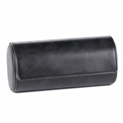 Кейс для зберігання годинників Salvadore PB/3621/3.BL 22x10x8.5 см Сірий Петрове