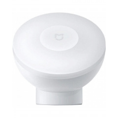 Ночник Mi Motion-Activated Night Light 2 (MJYD02YL) Обухів