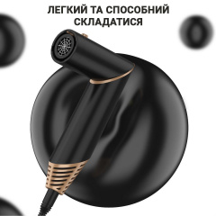 Багатофункціональний стайлер для волосся Inspire WT-631 5в1 Южноукраинск