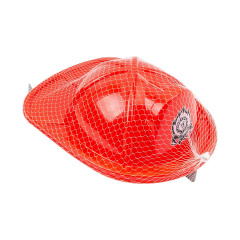 Игровой набор Пожарный 5 предметов Технок (8591) Ахтырка
