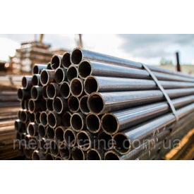 Труба сварная 159х4мм Гост 10704