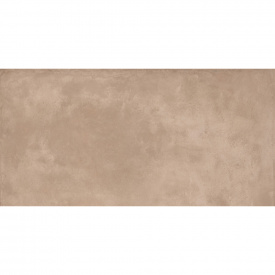 Плитка Argenta NEWCLAY COTTO 1200х600 мм