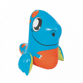 Іграшки надувні Bestway 34030 Динозаврик