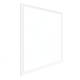 Светодиодная панель OEM JL-36-PL-2P-CW 36Вт 6200K (Армстронг) Biom