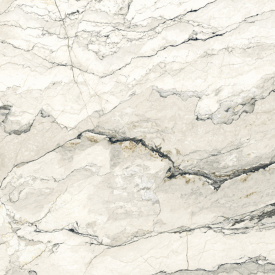Плитка Argenta BRECCIA LUNARE REMIUM POLISHED 9х1200х1200 мм