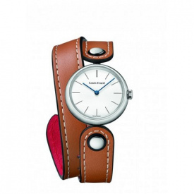 Годинник Louis Erard Romance 4 Seasons19830AA01.SETAA1