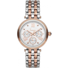 Годинник Freelook F.4.1056.04