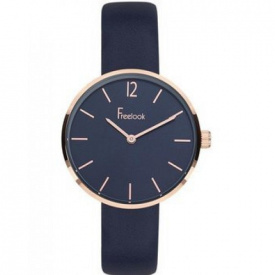 Годинник Freelook F.1.1055.02