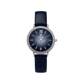 Годинник Royal London 21435-01