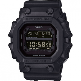 Годинник Casio KING of G-SHOCK GX-56BB-1ER
