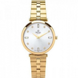 Годинник Royal London 21477-08