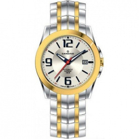 Годинник Candino C4392/1