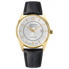 Годинник Adriatica 8142.1253A