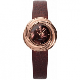 Годинник SKAGEN 885SRLD