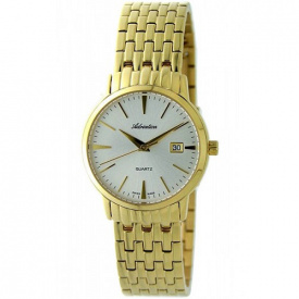 Годинник Adriatica 3143.1113Q