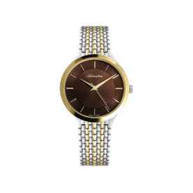 Годинник ADRIATICA ADR 1276.211GQ