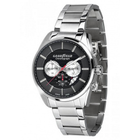 Годинник GoodYear G. S01219.01.02