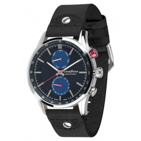 Годинник GoodYear G. S01230.01.02