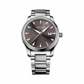 Годинник Louis Erard Heritage 69257AA03