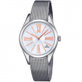 Годинник Festina F16962/1