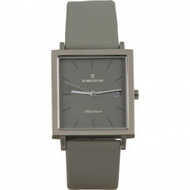 Годинник Romanson DL2133NMWH GR