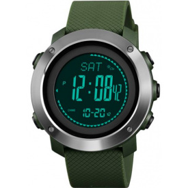 Годинник SKMEI 1418AG