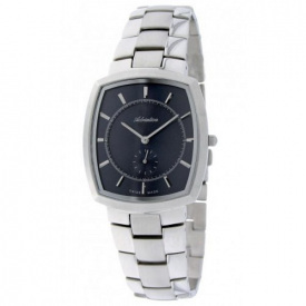 Годинник Adriatica 1099.5114Q