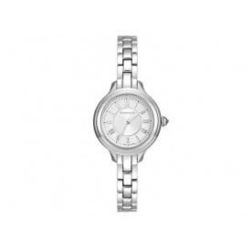 Годинник Romanson RM6A31CLWH WH